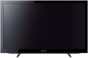 Sony KDL-32HX755 LED TV