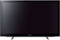 Sony KDL-32HX757 LED TV