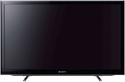 Sony KDL-32HX758 LED TV