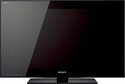 Sony KDL-32NX500 LCD TV