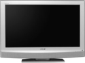 Sony KDL-32P2520 LCD TV