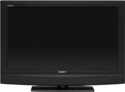 Sony KDL-32P2530 LCD TV
