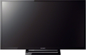Sony KDL-32R410B LED TV