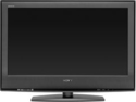 Sony KDL-32S2030 LCD TV