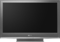 Sony KDL-32S3020 LCD TV