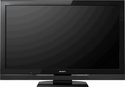 Sony KDL-32S5100 televisor LCD
