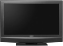 Sony KDL-32U2530 televisor LCD
