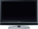 Sony KDL-32V2000U LCD TV