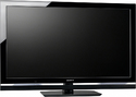 Sony KDL-32V5810 telewizor LCD