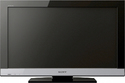 Sony 32&quot; LCD TV
