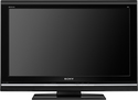 Sony KDL-32XBR9 LCD TV