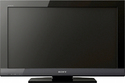 Sony KDL-37EX401 LCD TV