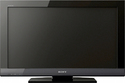 Sony KDL-37EX402 LCD телевизор
