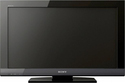 Sony KDL-37EX402 37" Full HD Black