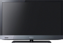 Sony KDL-37EX525 LCD телевизор