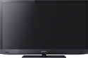 Sony KDL-37EX720 LCD TV