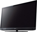 Sony KDL-37EX720BAEP televisor LCD