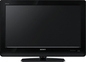Sony KDL-37M4000 LCD TV