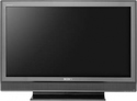 Sony KDL-37P3020K LCD TV