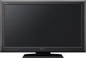 Sony KDL-37S5600 LCD TV
