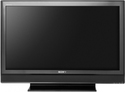 Sony KDL-37U3000 LCD TV
