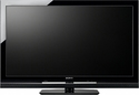 Sony KDL-37W5710 LCD TV