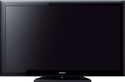 Sony KDL-40BX440 LCD TV