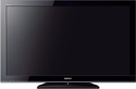 Sony KDL-40BX455 LCD TV