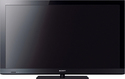 Sony KDL-40CX520 LCD телевизор