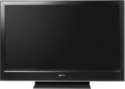 Sony KDL-40D3000 LCD TV