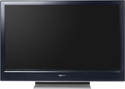 Sony KDL-40D3010 LCD TV