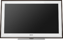 Sony KDL-40E5510 LCD TV