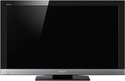 Sony KDL-40EX400 LCD TV