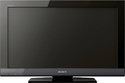 Sony KDL-40EX401 LCD телевизор