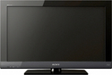 Sony KDL-40EX40B LCD TV