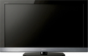 Sony KDL-40EX501AEP LCD TV