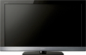 Sony KDL-40EX503 televisor LCD