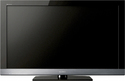 Sony KDL-40EX505 LCD TV