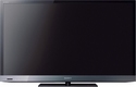 Sony KDL-40EX520 LCD TV