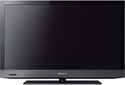 Sony KDL-40EX521P LCD телевизор