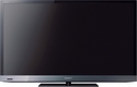 Sony KDL-40EX523 telewizor LCD