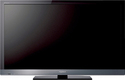 Sony KDL-40EX600 LCD телевизор
