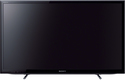 Sony KDL-40EX650 LED TV