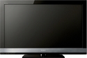 Sony KDL-40EX700AEP LCD TV