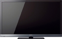Sony KDL-40EX713U LCD TV