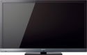 Sony KDL-40EX715 televisor LCD