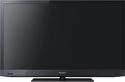 Sony KDL-40EX723 LCD TV
