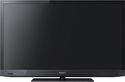 Sony KDL-40EX725 LCD TV