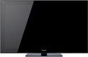 Sony KDL-40HX700 LCD TV