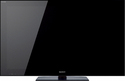 Sony KDL-40HX703 LCD TV